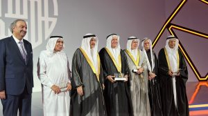 Golden-Jubilee-event-coverage-15-03-2022-1-300x168