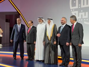 Golden-Jubilee-event-coverage-15-03-2022-15-300x225
