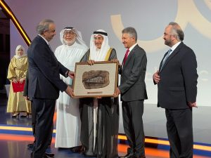 Golden-Jubilee-event-coverage-15-03-2022-18-300x225