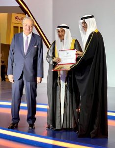 Golden-Jubilee-event-coverage-15-03-2022-20-234x300