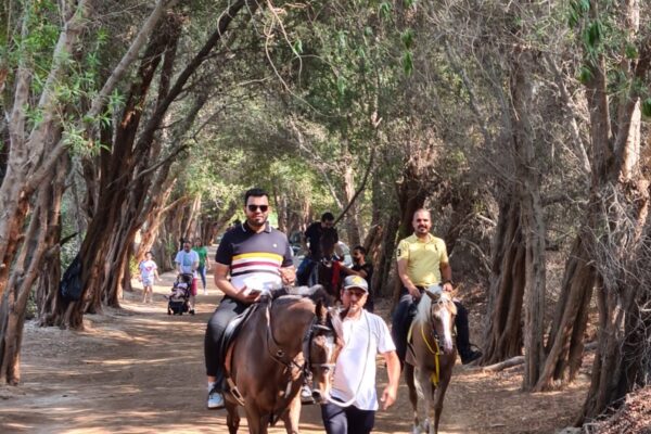 Horse riding event 13-11-2021 (1)