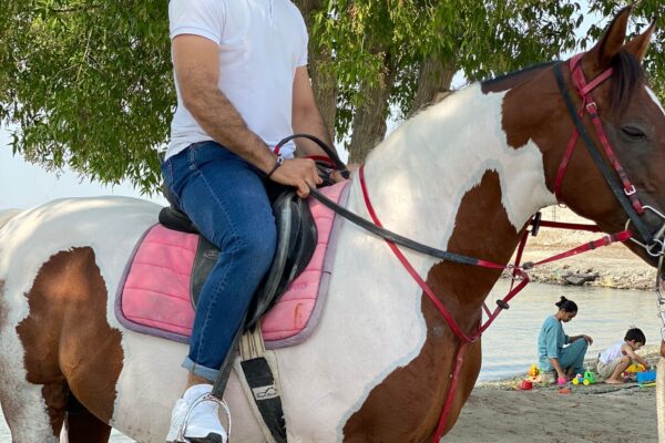 Horse riding event 13-11-2021 (3)