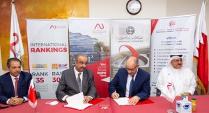 Sign-MoU-with-Ahlia-Univeristy-2021-11-300x163