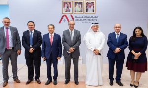 Sign-MoU-with-Ahlia-Univeristy-2021-16-300x179