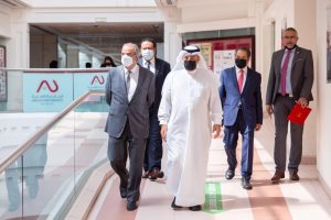 Sign-MoU-with-Ahlia-Univeristy-2021-18-300x200