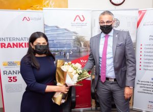 Sign-MoU-with-Ahlia-Univeristy-2021-4-300x220