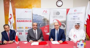 Sign-MoU-with-Ahlia-Univeristy-2021-9-300x160