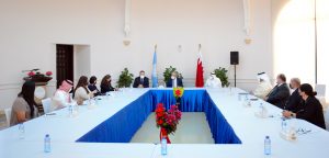 Sign-with-Applied-University-MoU-2021-15-300x144
