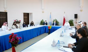 Sign-with-Applied-University-MoU-2021-7-300x178
