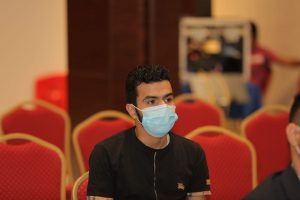 activity-debate-Electrical-cars-20-300x200