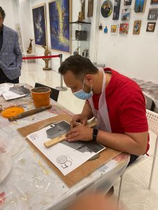 activity-workshop-Golden-Juible-crafts-2022-26-225x300