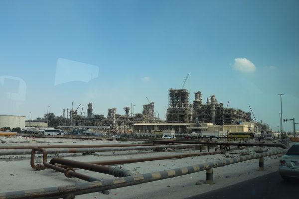 bapco-15