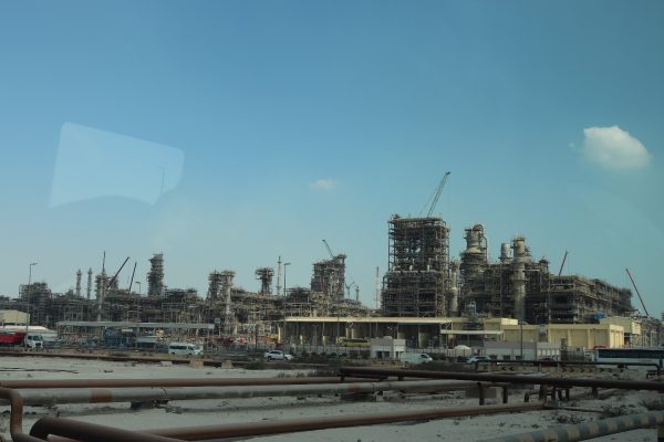 bapco-16