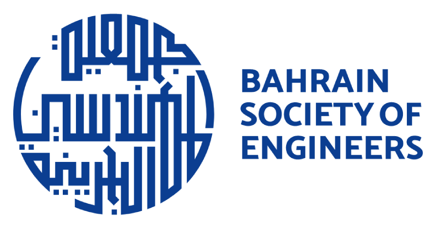 Bahrain Society of Engineers | Engineering Community in the Kingdom of Bahrain