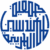admin